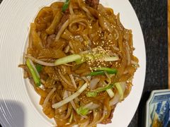 -老广酒楼(樱花店)