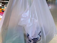 -盒马鲜生(莱蒙都会店)