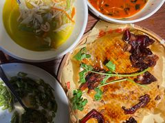 -乡食柴房  湖南乡里菜(龙岗中心城店)