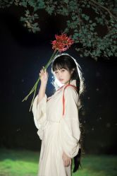 -克拉女神写真馆·匠心定制