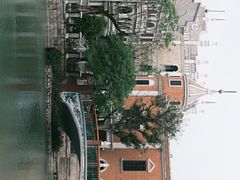 -赤坎·广东华侨国际旅游度假区