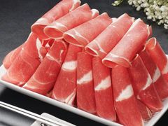 -聚宝源(什刹海·鼓楼店)