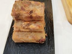 -广州酒家(昌岗地铁站店)