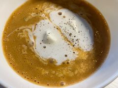 -文华扒房及酒吧(香港文华东方酒店)