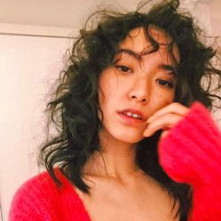 -东田造型