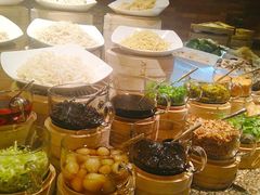 -广交会威斯汀酒店