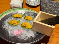 -月龍吟(平安悦坊店)