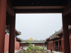 -开封府