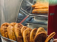 -牟记锅魁(总店)