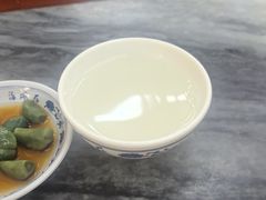 -海碗居老北京炸酱面(增光路店)