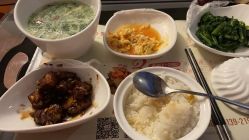 -玥悦母婴月子护理中心玥悦喜喜馆