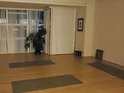 -阿南达·瑜伽普拉提·阿育吠陀疗愈中心