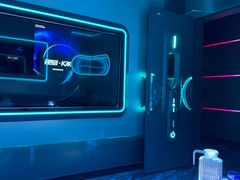 -凡花主题KTV(天虹店)