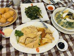 -文东记(马里士他店)