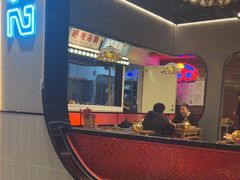 -旺蜀主成都串串火锅(西直门凯德MALL店)