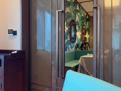-洋洋中餐馆·SINCE 1997(信投店)