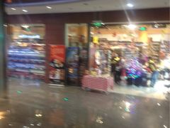 iphone_upload_pic-城市之间超市(圆融星座店)