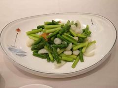 -宁海食府(北岸琴森店)