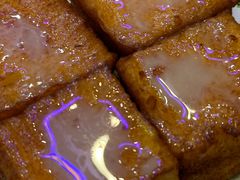 -澳门陈光记烧味饭店(郎家园店)