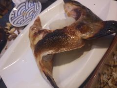 -桂马·日本料理·海胆·海鲜饭·酒场(民主广场店)
