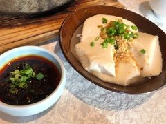 -阿斯牛牛·凉山菜(新会展店)