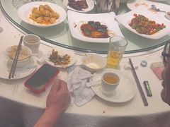 -金时代顺风大酒店(协泰店)