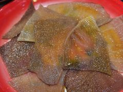 -青年火锅(吾悦广场直营店)