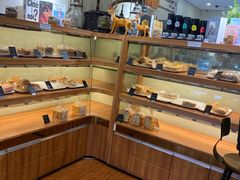 -梦菲思饼屋(瑞金宾馆店)