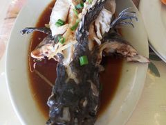 -花乐餐厅(涠洲岛店)