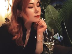 -Limestone 小酒馆(朝阳大悦城店)