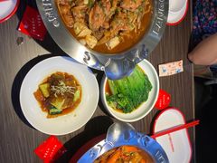 -胖哥俩肉蟹煲(湛江印象汇店)