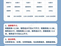 -闽龙广场