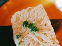 -牛New寿喜烧(龙湖金沙天街店)
