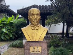 -狼山风景名胜区