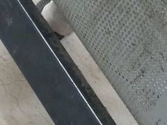 -天津市口腔医院(和平本部)