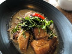 -Water Grill(圣莫妮卡店)