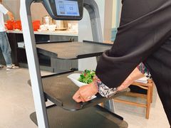 -高玛纳驴肉火烧(河间总店)