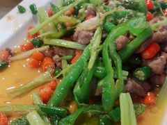 -让鸭脑壳飞(龙华店)