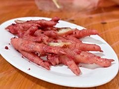 -阿钊浮豆腐