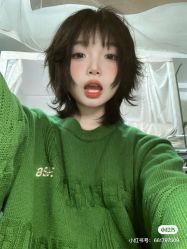 -FASHION PALACE hair+