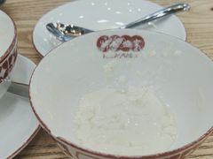 -胡佬世家(开平东汇城店)