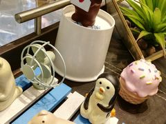 -歎雪糕低糖低脂Gelato冰淇淋