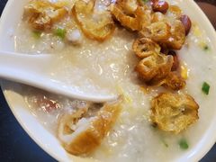 -伍湛记 · 广州老字号(龙津中路店)