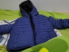 -GAP(王府井奥莱·香江小镇店)