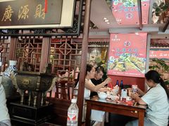 -渝味堂(彩云城店)