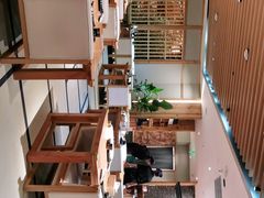 -吟松日式料理(莘庄店)