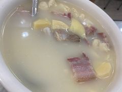 -茂隆餐厅(进贤路店)