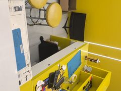 -千米手机电脑维修回收(力波九坊店)