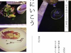 -外滩二十二号艺术中心