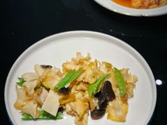 -东莱馋房(陆家嘴店)